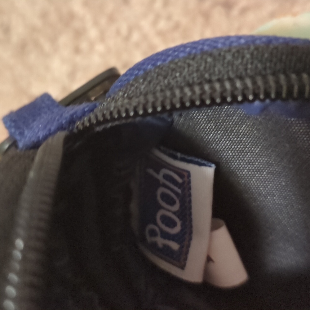 Winnie the Pooh Lot - Picture 6 of 9